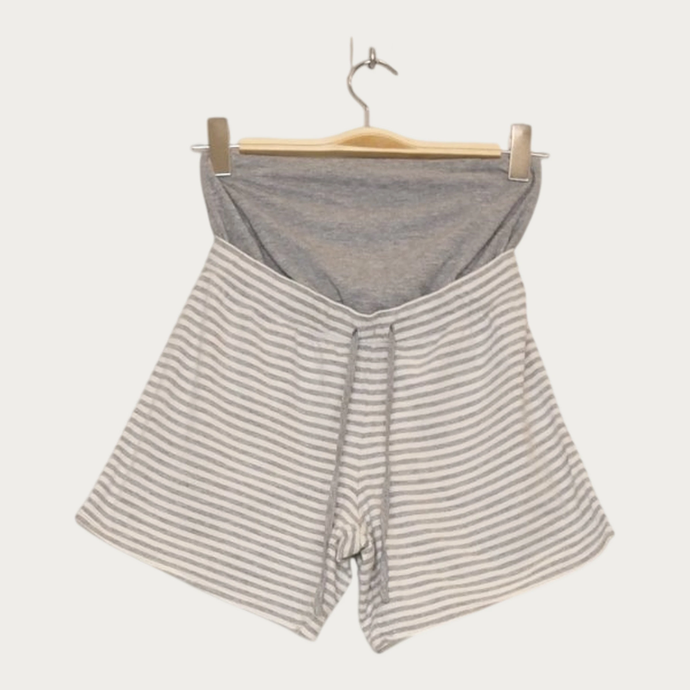 Short maternité Kiabi